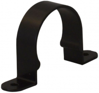 2'' Pipe Bracket